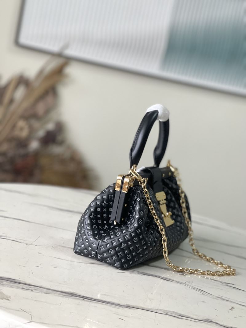 Louis Vuitton Top Handle Bags